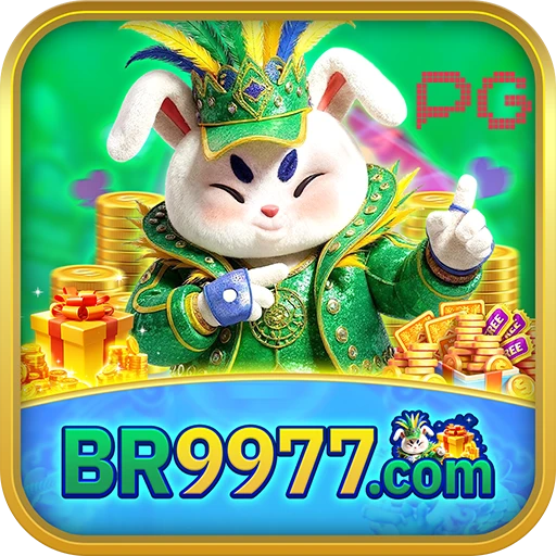 BR9977 Cassino Online