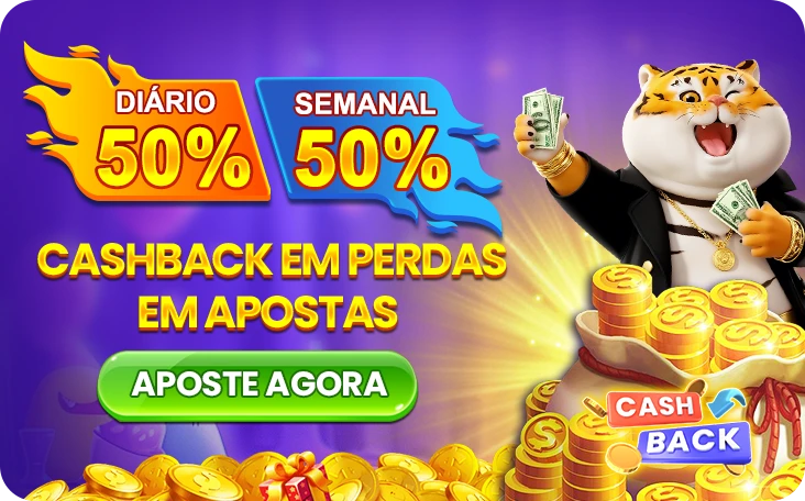 BR9977 ConvidarCentro